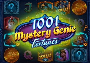NetEnt - игровой автомат онлайн от Various с RTP 96.06%